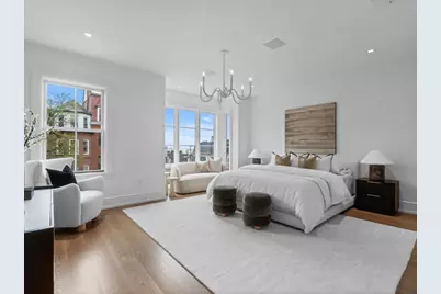 561 East Broadway #561, Boston, MA 02127 - Photo 17