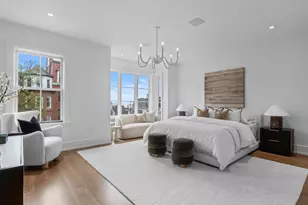 561 E Broadway, Boston, MA 02127 - Photo 17