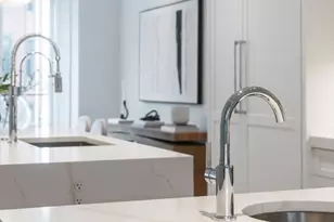 561 E Broadway, Boston, MA 02127 - Photo 5