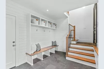 561 East Broadway #561, Boston, MA 02127 - Photo 15