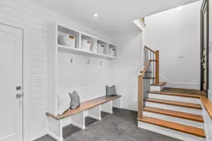 561 E Broadway, Boston, MA 02127 - Photo 15