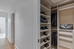 561 E Broadway, Boston, MA 02127 - Photo 23