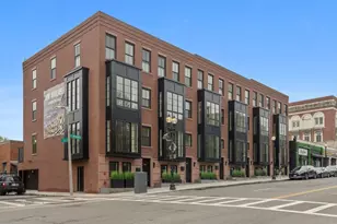 561 E Broadway, Boston, MA 02127 - Photo 37