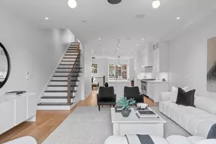 561 E Broadway, Boston, MA 02127 - Photo 7