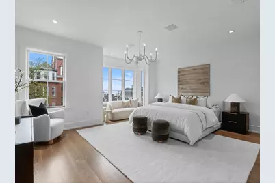 561 East Broadway #561, Boston, MA 02127 - Photo 1