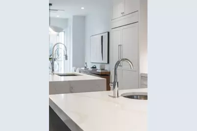 561 East Broadway #561, Boston, MA 02127 - Photo 5