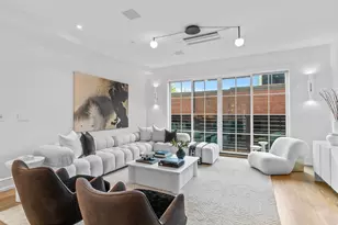 561 E Broadway, Boston, MA 02127 - Photo 5