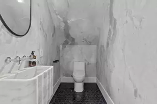 561 E Broadway, Boston, MA 02127 - Photo 13