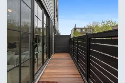 561 East Broadway #561, Boston, MA 02127 - Photo 13