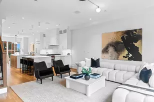 561 E Broadway, Boston, MA 02127 - Photo 3