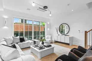 561 E Broadway, Boston, MA 02127 - Photo 1