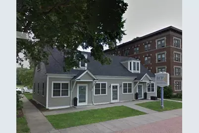 116 Elm Street, West Springfield, MA 01089 - Photo 1