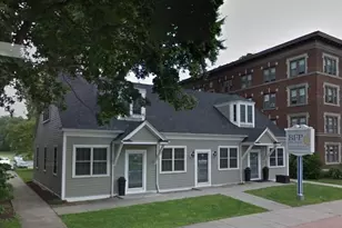 116 Elm St, West Springfield, MA 01089 - Photo 1