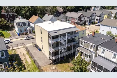 39 W Walnut Park, Boston, MA 02119 - Photo 7