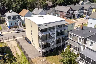 39 W Walnut Park, Boston, MA 02119 - Photo 7