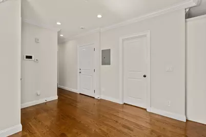 39 W Walnut Park, Boston, MA 02119 - Photo 11