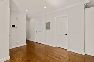 39 W Walnut Park, Boston, MA 02119 - Photo 11