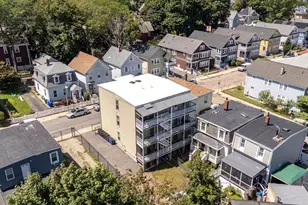 39 W Walnut Park, Boston, MA 02119 - Photo 5