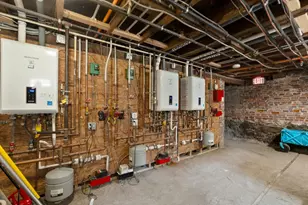 39 W Walnut Park, Boston, MA 02119 - Photo 19