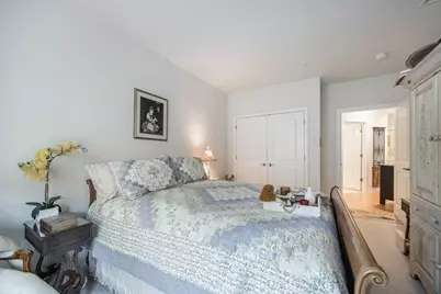 4 Francis Dr #207, Andover, MA 01810 - Photo 19