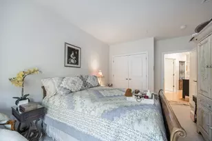 4 Francis Dr, Andover, MA 01810 - Photo 19