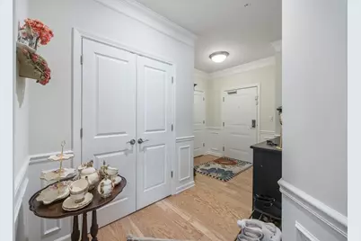 4 Francis Dr #207, Andover, MA 01810 - Photo 21