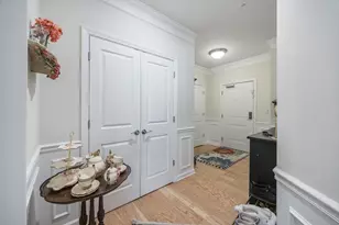 4 Francis Dr, Andover, MA 01810 - Photo 21