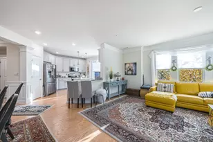 4 Francis Dr, Andover, MA 01810 - Photo 3