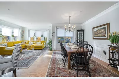 4 Francis Dr #207, Andover, MA 01810 - Photo 9