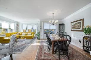 4 Francis Dr, Andover, MA 01810 - Photo 9