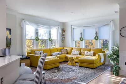 4 Francis Dr #207, Andover, MA 01810 - Photo 7