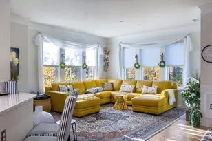 4 Francis Dr, Andover, MA 01810 - Photo 7