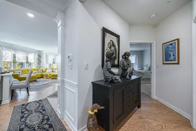 4 Francis Dr #207, Andover, MA 01810 - Photo 17