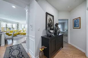 4 Francis Dr, Andover, MA 01810 - Photo 17