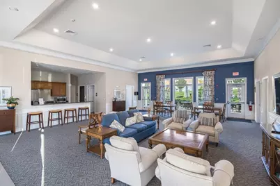 4 Francis Dr #207, Andover, MA 01810 - Photo 25