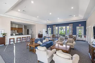 4 Francis Dr, Andover, MA 01810 - Photo 25