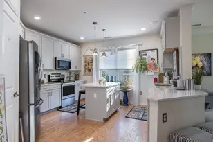 4 Francis Dr, Andover, MA 01810 - Photo 5