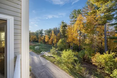 4 Francis Dr #207, Andover, MA 01810 - Photo 13