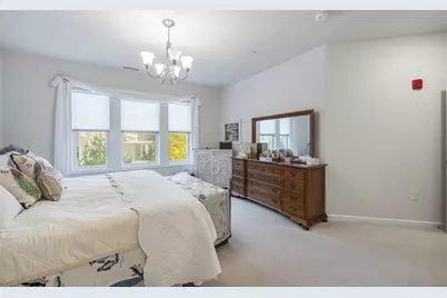 4 Francis Dr #207, Andover, MA 01810 - Photo 15