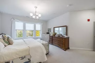 4 Francis Dr, Andover, MA 01810 - Photo 15