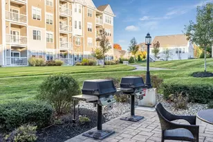 4 Francis Dr, Andover, MA 01810 - Photo 27