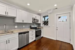 41 W Walnut Park, Boston, MA 02119 - Photo 15