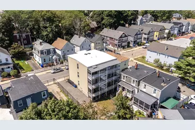 41 W Walnut Park, Boston, MA 02119 - Photo 5