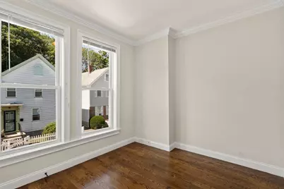 41 W Walnut Park, Boston, MA 02119 - Photo 11
