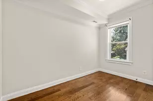 41 W Walnut Park, Boston, MA 02119 - Photo 7