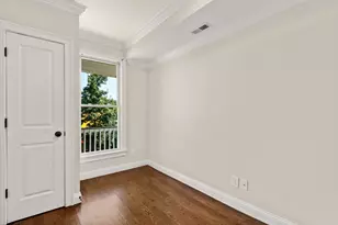 39-41 W Walnut Park, Boston, MA 02119 - Photo 19