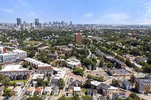 39-41 W Walnut Park, Boston, MA 02119 - Photo 5