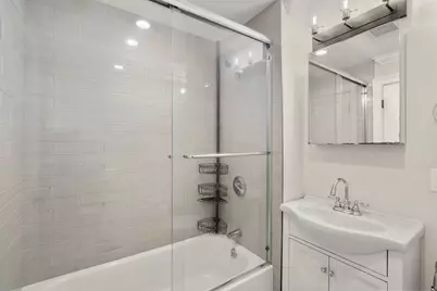 39-41 W. Walnut Park, Boston, MA 02119 - Photo 15