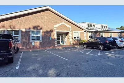 15 Research Rd, Falmouth, MA 02536 - Photo 1