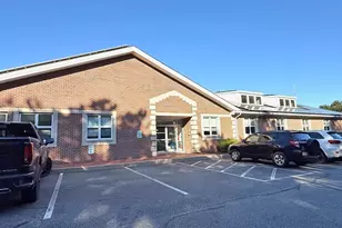 15 Research Rd, Falmouth, MA 02536 - Photo 1